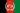 Pashto